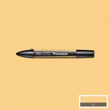  PASTEL YELLOW (O949)